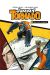 Jimmy Tornado tome 3