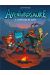 Aventurosaure tome 2