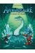 Aventurosaure tome 3