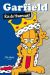 Garfield - Roi de l humour