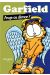 Garfield - Ange ou démon ?