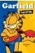 Garfield - Superfelin