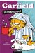 Garfield - de mauvais poil