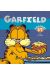Garfield poids lourd tome 27