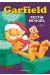 Garfield - festin de Noël