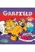 Garfield poids lourd tome 28