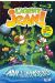 L'agent Jean - saison 2 tome 3