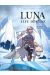 Luna, elfe de lune tome 1