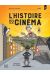L'histoire du cinéma en BD tome 2