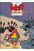 Wofi tome 3