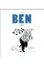 Ben tome 13