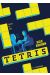 Tetris - jouer le jeu