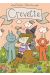 Crevette
