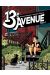 13e avenue tome 1