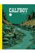 Calfboy tome 1