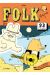 Folk tome 1