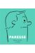 Paresse