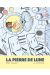 La pierre de lune