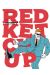 Red ketchup - intégrale tome 3