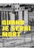 Quand je serai mort