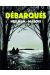 Débarqués