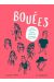 Bouées - Dérives identitaires, amours imaginaires et détours capillaires