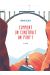 Comment construire un pont ?