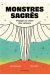 Monstres sacrés, voyage au coeur des volcans