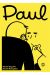 Paul - entretiens et commentaires