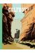 Calfboy tome 3