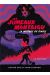 Les jumeaux Montaigu tome 2
