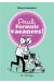 Paul formule vacances ! tome 2