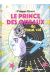 Le prince des oiseaux de haut vol