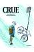Crue