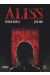 Aliss