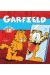 Garfield poids lourd tome 18