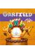Garfield poids lourd tome 19