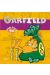 Garfield poids lourd tome 20