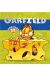 Garfield poids lourd tome 22