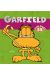 Garfield poids lourd tome 23