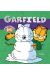 Garfield - poids lourd tome 24