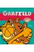 Garfield - poids lourd tome 25