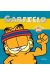 Garfield poids lourd tome 26