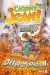 L'agent Jean - saison 2 tome 4