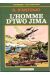 L'homme d'Iwo Jima