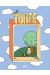 Tulipe tome 1