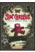 Jim Curious tome 2