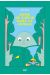 guide de survie dans la jungle