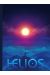 Helios