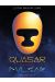 Quasar contre Pulsar